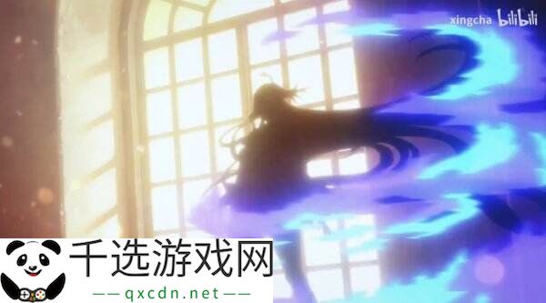 《影之诗：超凡世界》将于6月17日上线 现已开启预注册