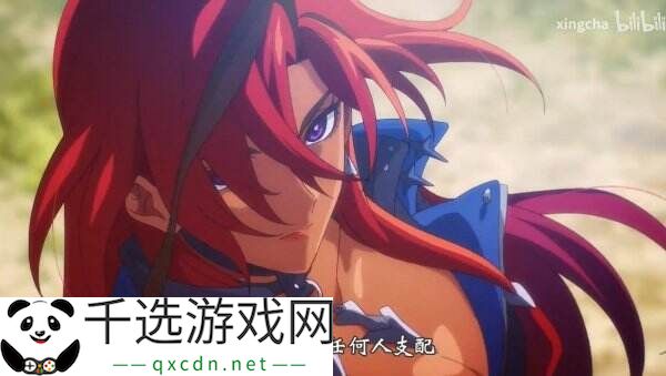 《影之诗：超凡世界》将于6月17日上线 现已开启预注册