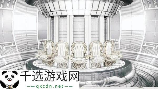 《战场的赋格曲3》新预告公布 系统和秘密事件介绍
