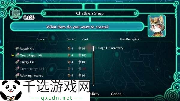 《战场的赋格曲3》新预告公布 系统和秘密事件介绍