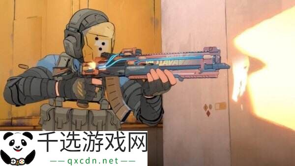 《Spectre Divide》将停止运营 开发商将于本周末关闭