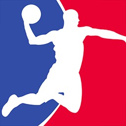 篮球5v5内置菜单版