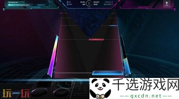 《MASH VP! Re:VISION》3月22日结束抢先体验推出正式版