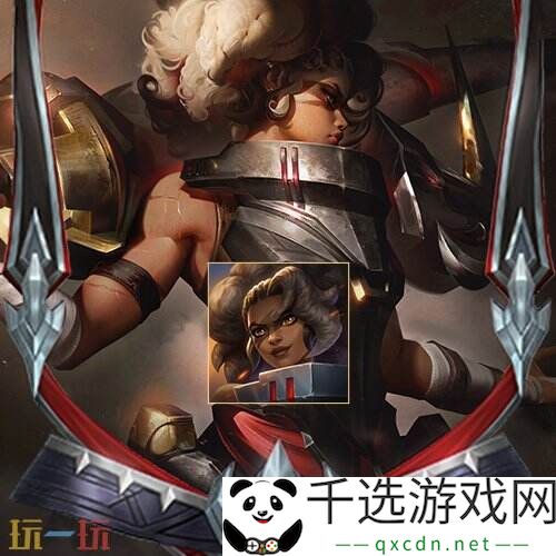 LOL英雄联盟战斗学院(2025)皮肤上线！炫彩礼包同步限时销售！