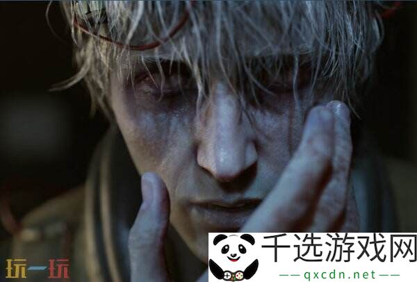 《黑暗世界：因与果》最新宣传片发布 将于3月27日发售