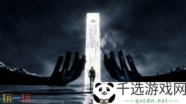 《黑暗世界：因与果》最新宣传片发布 将于3月27日发售