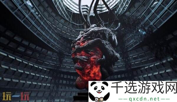 《黑暗世界：因与果》最新宣传片发布 将于3月27日发售