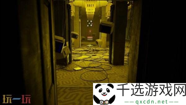 《黑暗世界：因与果》最新宣传片发布 将于3月27日发售