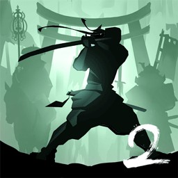 火柴人暗影军团2无限金币版
