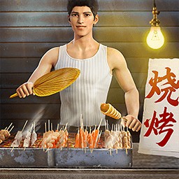 明日大亨无限金币版