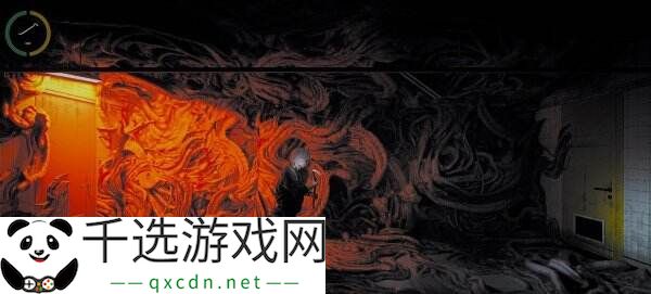 心理生存恐怖游戏《Post Trauma》将于至4月22日推出