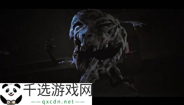 心理生存恐怖游戏《Post Trauma》将于至4月22日推出