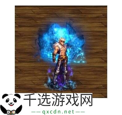 DNF地下城与勇士手游全新版本活动爆料！送全身55级史诗！