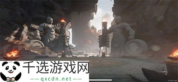 仙剑世界秘境玄一幻境30层打法攻略分享