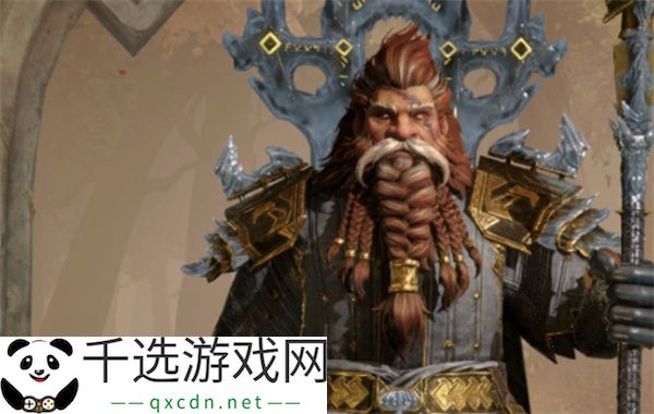 龙息神寂电光朗姆酒制作方法分享
