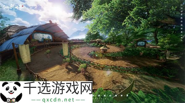 仙剑世界破锋套装效果及适配角色分享