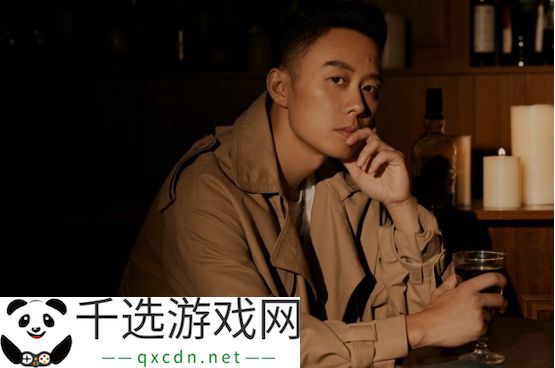 综艺联动 大咖声演 策略新游《荒野国度》今日全平台公测！