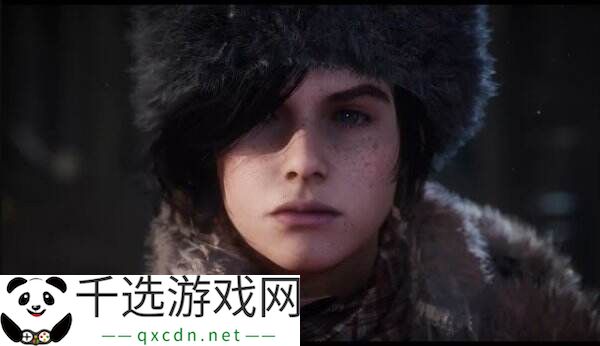 《匹诺曹的谎言：序曲》将于今夏发售 内容丰富！