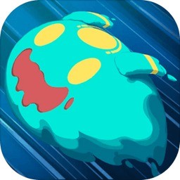 细胞迷途中文版