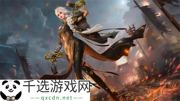 逆水寒手游说英雄卡共乘寒鳞逢幽座获取方法