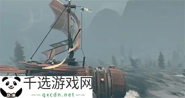 渔帆暗涌手游不同鱼饵介绍说明