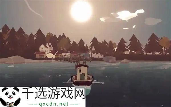 渔帆暗涌手游驱逐器使用方法分享
