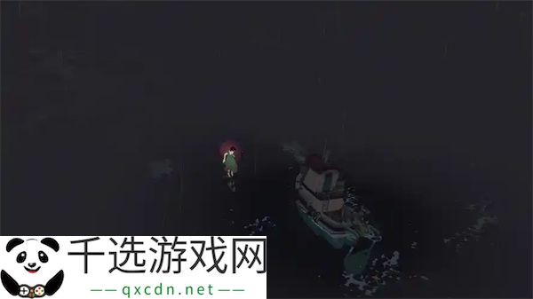 渔帆暗涌手游摄像机任务攻略分享