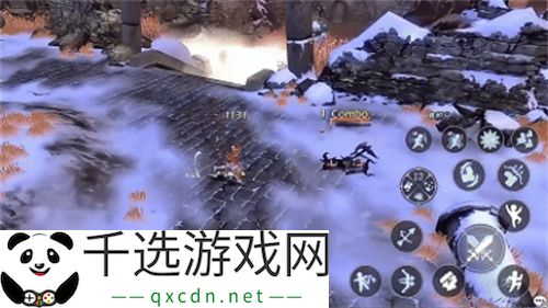 打破行业“短命魔咒”，让玩家念念不忘十五年的游戏今日如约而至！