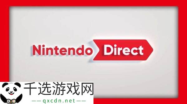 任天堂新APP《Nintendo Today》现已推出