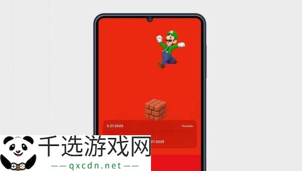 任天堂新APP《Nintendo Today》现已推出