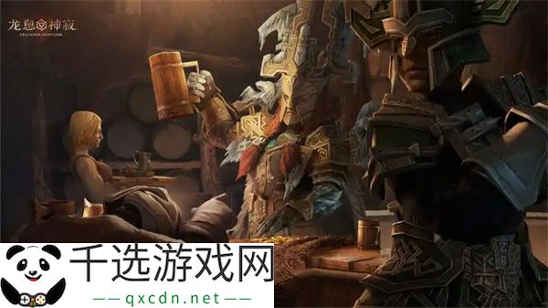 龙息神寂龙髓石获取方法攻略分享