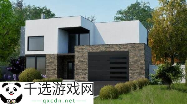 破坏模拟《拆解模擬器：序言》现已免费推出