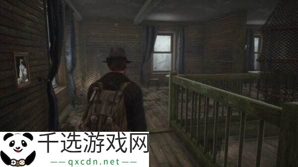《沉没之城重制版》即将推出 虚幻5免费升级