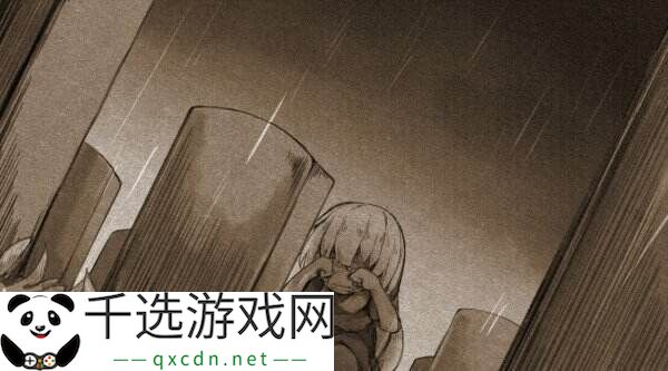 角色扮演游戏《最强☆天使 沙利叶！》现已正式发售