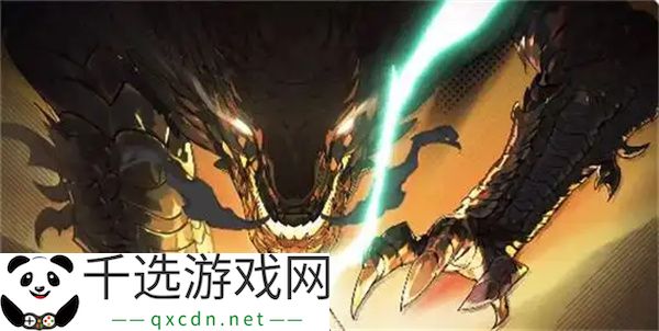 龙族卡塞尔之门更换称号方法分享