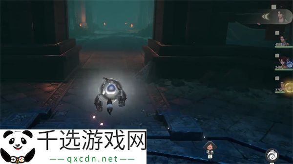 仙剑世界灵物获取方法途径分享