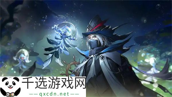 明日方舟浸血焦土指标集缺失攻略
