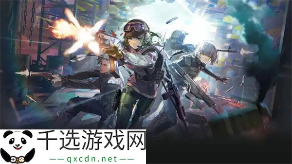 明日方舟浸血焦土指标集缺失攻略