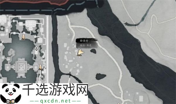 燕云十六声一日千里任务攻略分享