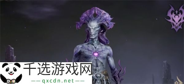 龙息神寂夏特介绍及玩法攻略分享