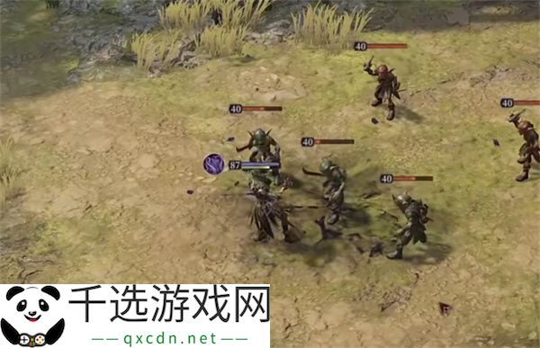 龙息神寂奥祖尔阵容搭配推荐分享
