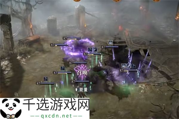 龙息神寂奥祖尔阵容搭配推荐分享