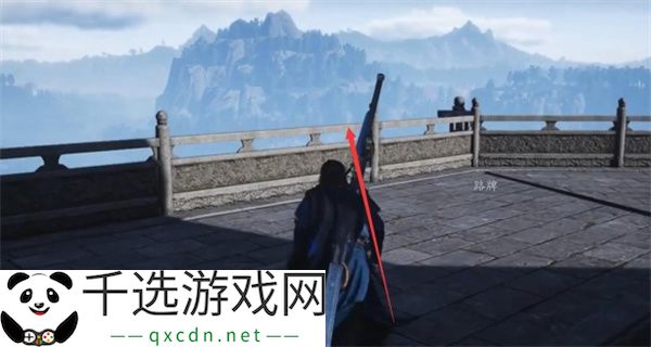 燕云十六声黑煞阴阳任务攻略分享