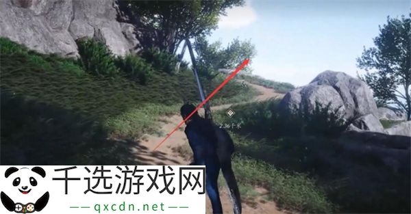 燕云十六声黑煞阴阳任务攻略分享