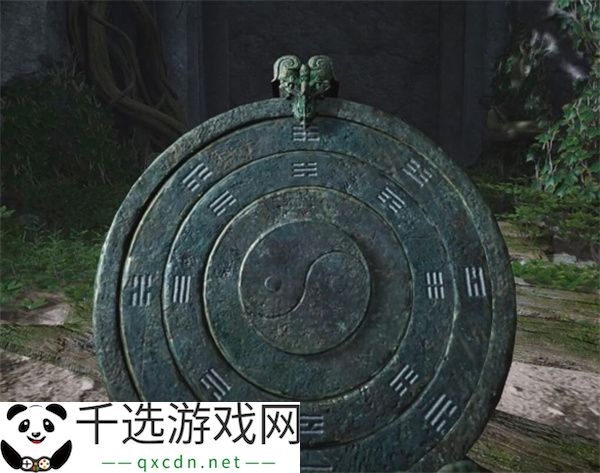 燕云十六声黑煞阴阳任务攻略分享