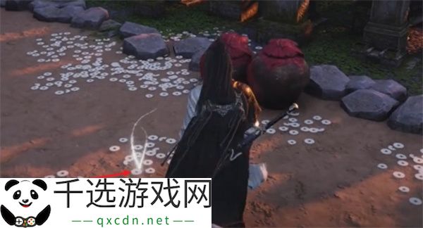 燕云十六声花下眠隐藏任务攻略分享