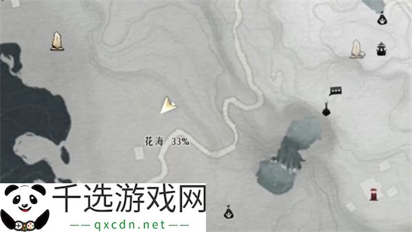 燕云十六声花下眠隐藏任务攻略分享