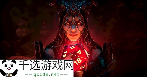 龙息神寂龙神赐福派制作方法分享