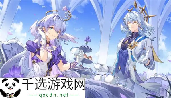 崩坏星穹铁道寻人记任务攻略分享