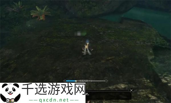 逆水寒手游迷天倒转奇遇任务攻略分享